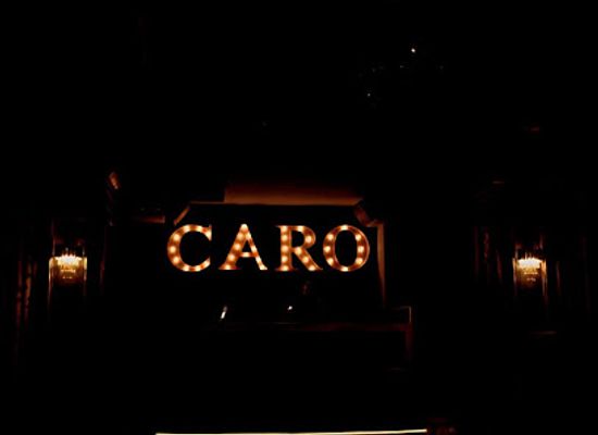 romania/sibiu/nightclub/caro-club-sibiu