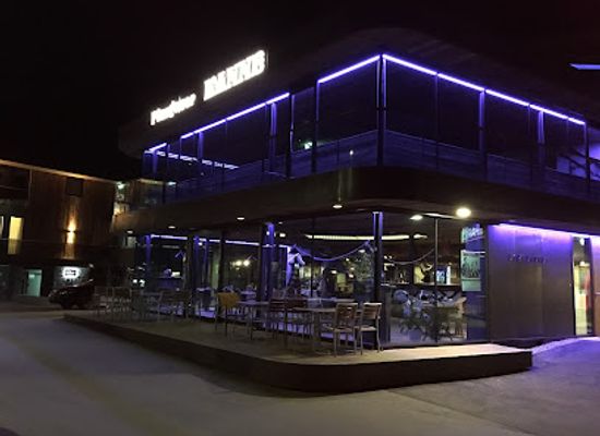 austria/kitzbuhel-alps/nightclub/pinzgauer-kanne