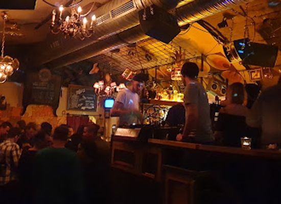 austria/innsbruck/pradl/nightclub/tante-emma-club