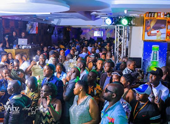 uganda/mbarara/nightclub/vybz-lounge-mbarara-city