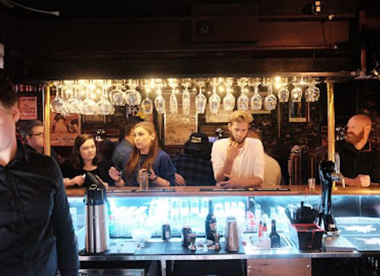 norway/kristiansand/nightclub/javel-pub