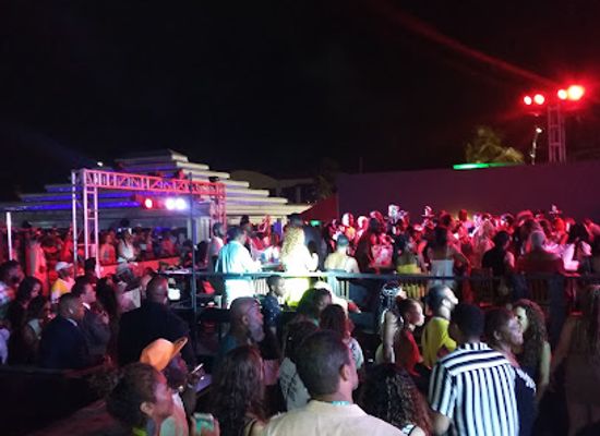aruba/palm-beach/nightclub/sand-aruba-by-brickell-bay