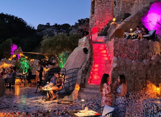 italy/sardinia/nightclub/ritual-club