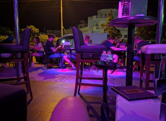 malta/blue-lagoon/nightclub/velvet-lounge-club-shisha-and-food
