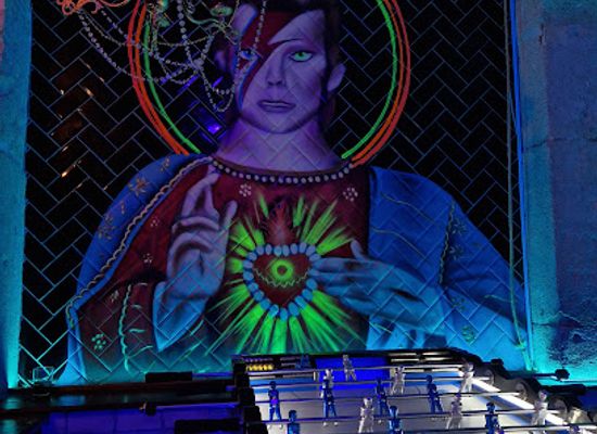 spain/almeria/nightclub/the-temple