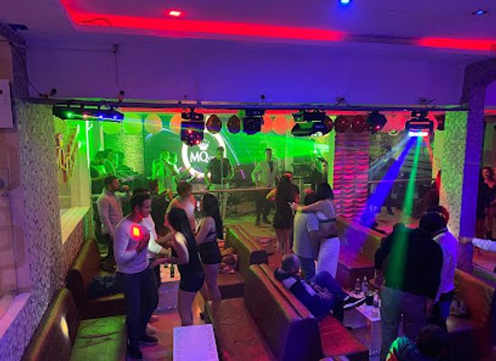 ecuador/quito/nightclub/club-moscu-ec
