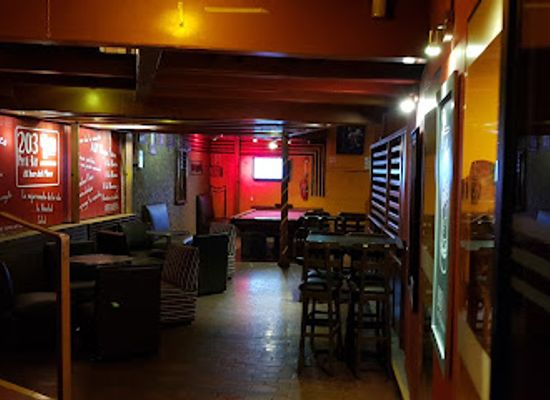 peru/arequipa-region/nightclub/kibosh