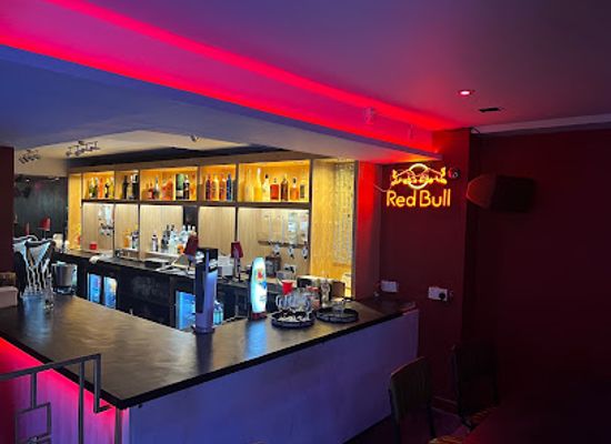 united-kingdom/dunbartonshire/nightclub/142b-lounge