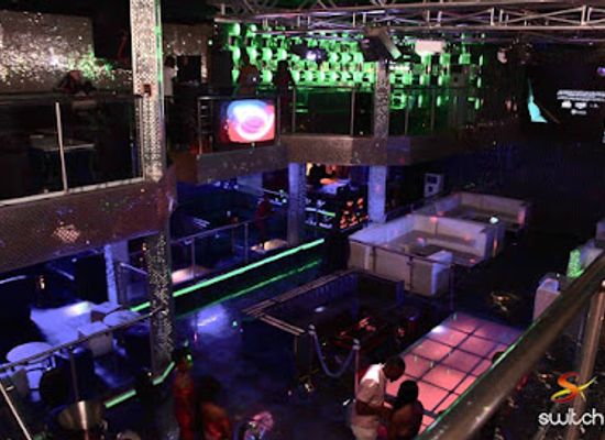 nigeria/south-west/nightclub/switch-lounge-and-bar