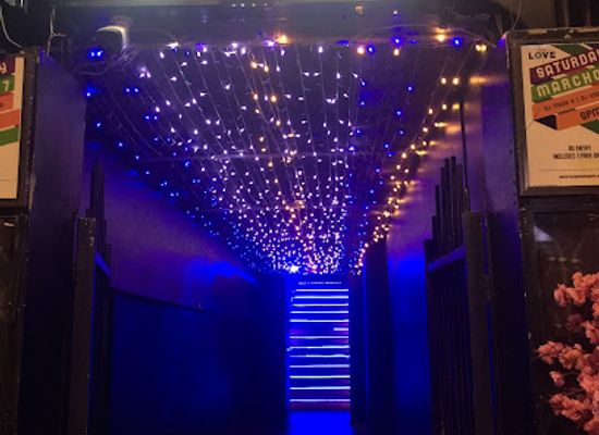 cambodia/takeo/nightclub/love-phnom-penh