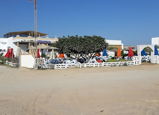 tunisia/el-haouaria/nightclub/espace-marina-beach