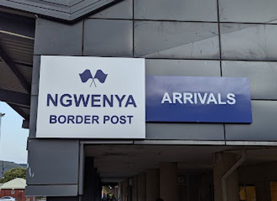 eswatini/ngwenya-border-post/nightclub/ngwenya-border-post