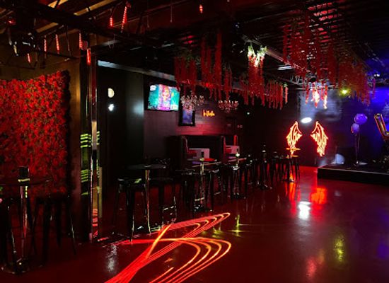texas/mcallen/nightclub/santa-diabla