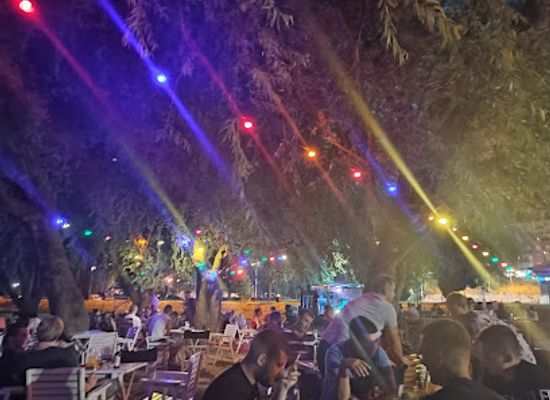 serbia/kraljevo/nightclub/i-bar-caffe