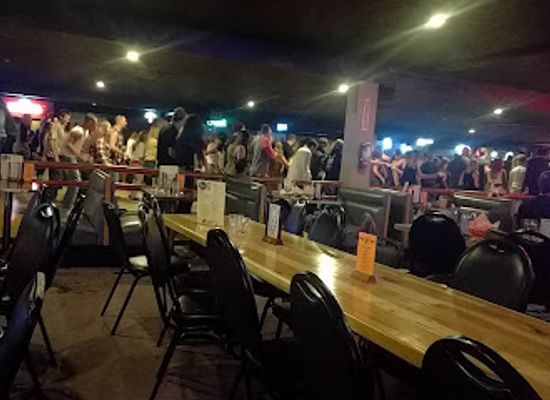 utah/west-desert/nightclub/the-westerner