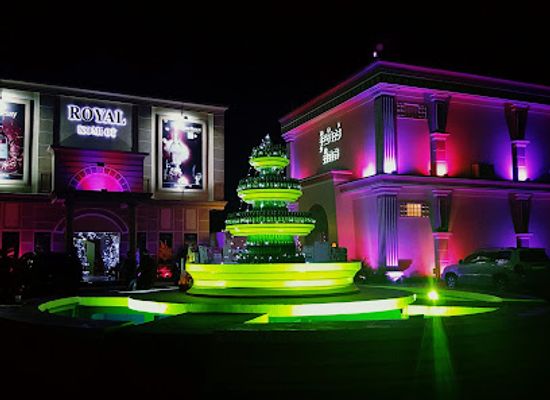 cambodia/kampot-province/nightclub/royal-kampot-ktv