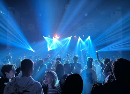slovakia/podpolanie/nightclub/urban-spot-star-cinema