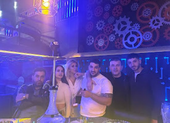 georgia/tbilisi/vera/nightclub/night-office