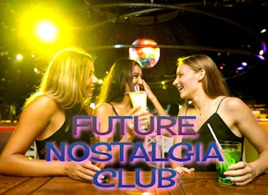 kosovo/mitrovica/nightclub/future-nostalgia-club