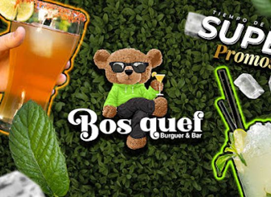 ecuador/northern-sierra/nightclub/bosquef-burguer-bar