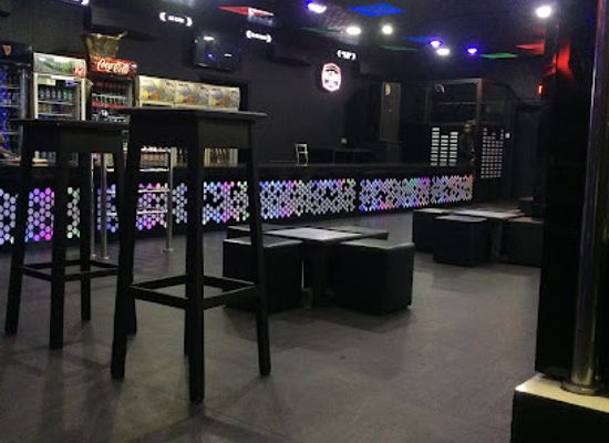 nigeria/lagos/nightclub/club-royale