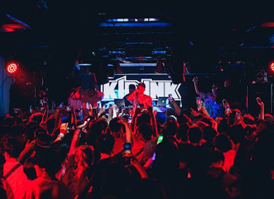 japan/hokkaido/nightclub/utage-sapporo