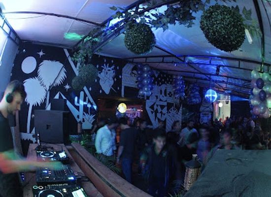 mexico/tijuana/zona-rio/nightclub/wherehouse