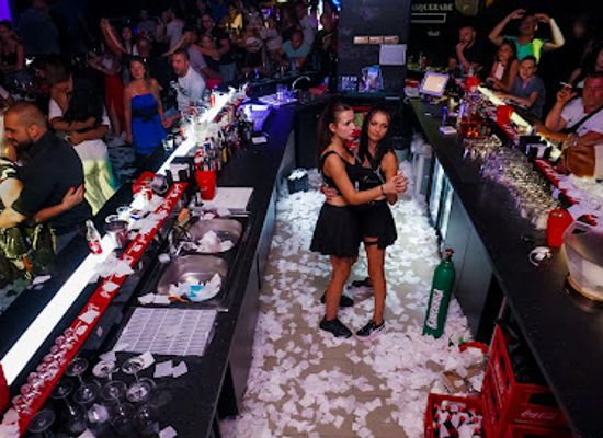 bulgaria/strandzha/nightclub/masquerade-club