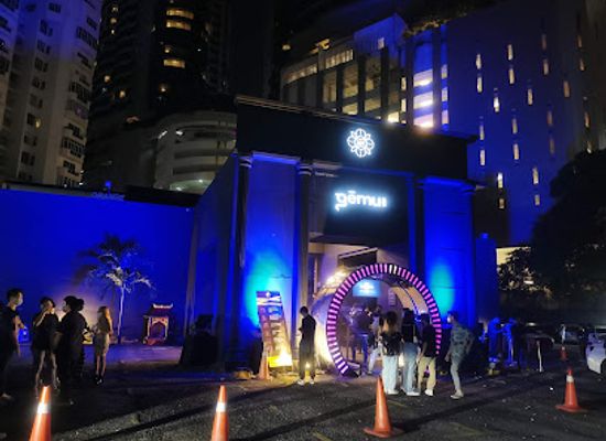 malaysia/klang-valley/nightclub/gemu-club-kl
