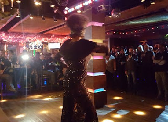 new-jersey/jersey-shore/nightclub/paradise