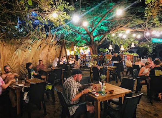 sri-lanka/ampara-district/nightclub/saltybeer-restaurant-bar