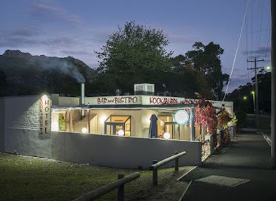 australia/the-grampians/nightclub/kookaburra-hotel
