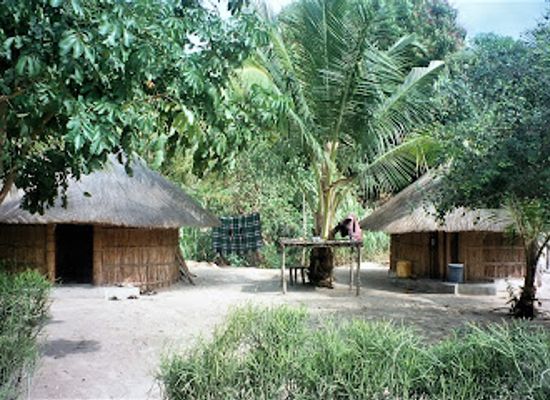 mozambique/vilanculos/nightclub/vilanculos-beach