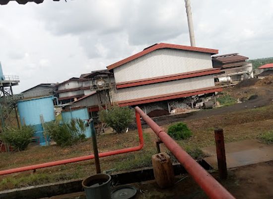 liberia/bong-county/nightclub/city-viewe-night-club