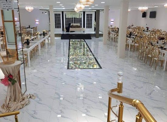 libya/zuwara/nightclub/
