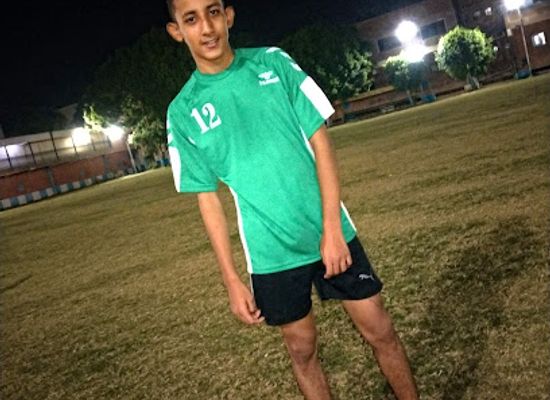 egypt/asyut/nightclub/nasser-youth-center