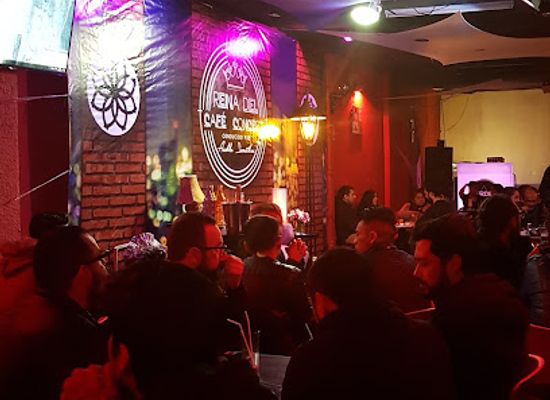 chile/norte-chico/nightclub/club-burdel
