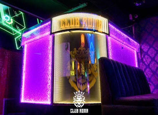 mexico/northern-mexico/nightclub/club-roma