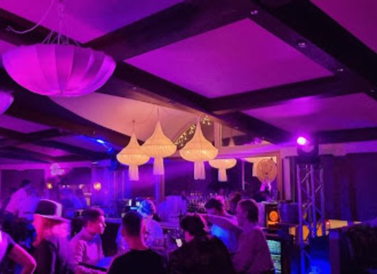 sweden/jamtland/bar/verandan