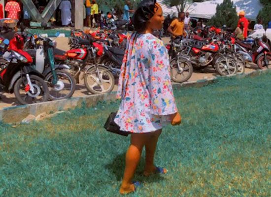 nigeria/niger-delta/nightclub/highway-lounge