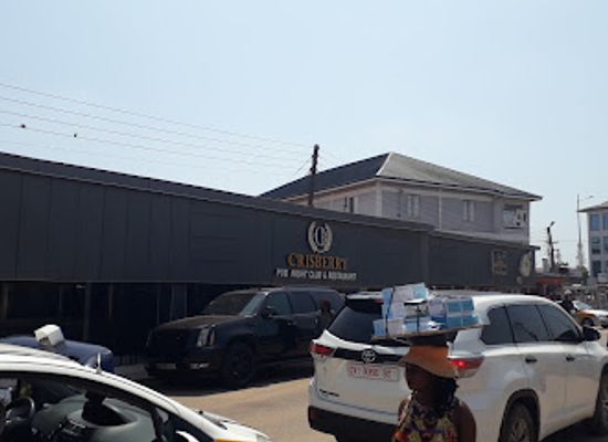 ghana/krachi/nightclub/crisberry-night-club-and-restaurant