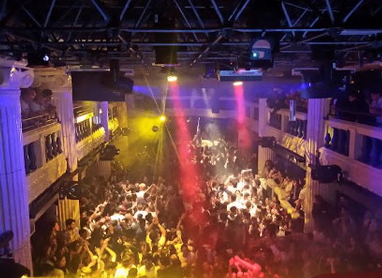 argentina/bariloche/nightclub/by-pass