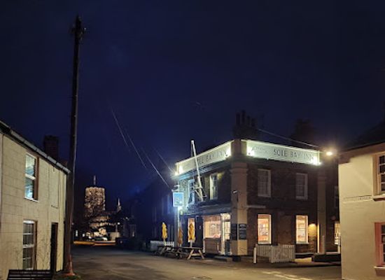 united-kingdom/southwold/bar/sole-bay-inn-southwold