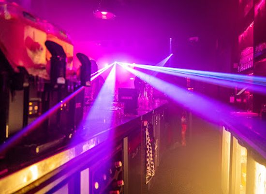 netherlands/the-hague/nightclub/club-toedeloe