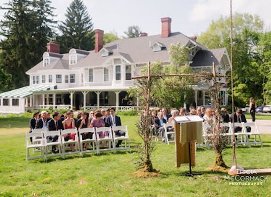 massachusetts/berkshires/nightclub/lenox-club
