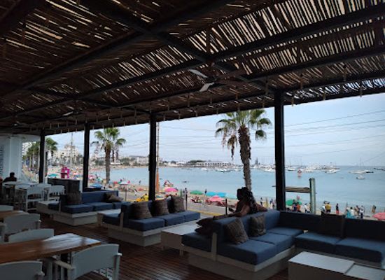ecuador/salinas/nightclub/salinas-beach-club