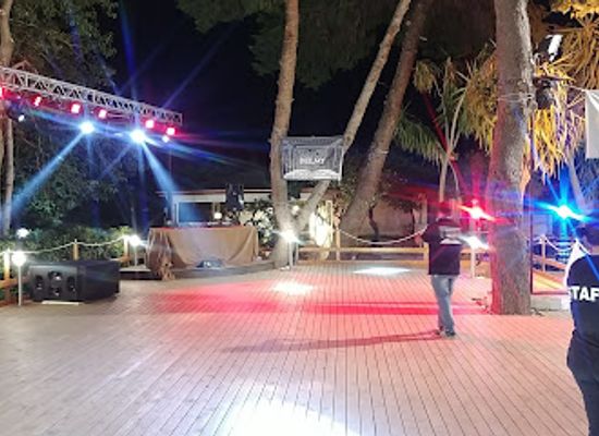 italy/palermo/mondello/nightclub/villa-partanna