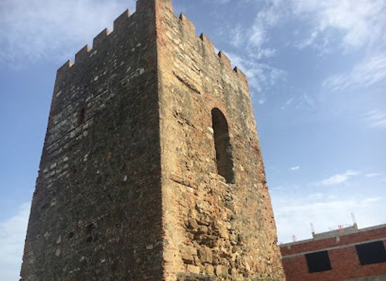 morocco/tangier-region/nightclub/the-luna-club-tanger