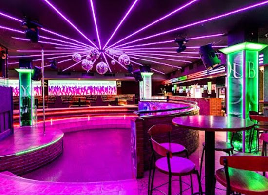 slovakia/kosice-region/nightclub/boba-bar