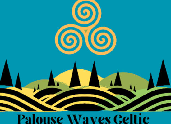 idaho/palouse/nightclub/palouse-waves